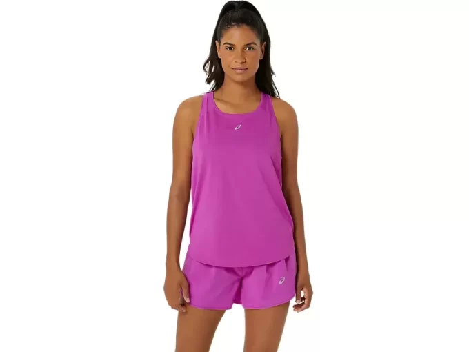 SILNIČNÍ CISTERNA SILNIČNÍ CISTERNA