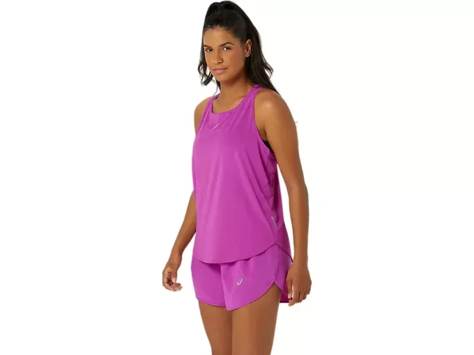 SILNIČNÍ CISTERNA SILNIČNÍ CISTERNA