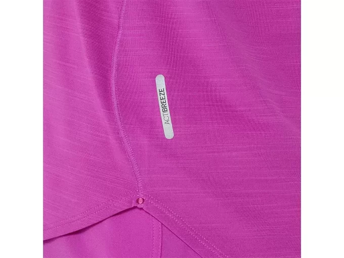 SILNIČNÍ CISTERNA SILNIČNÍ CISTERNA