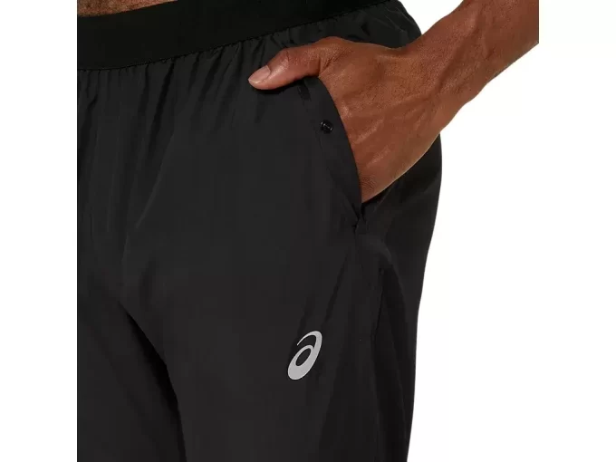 SILNIČNÍ KALHOTY SILNIČNÍ KALHOTY