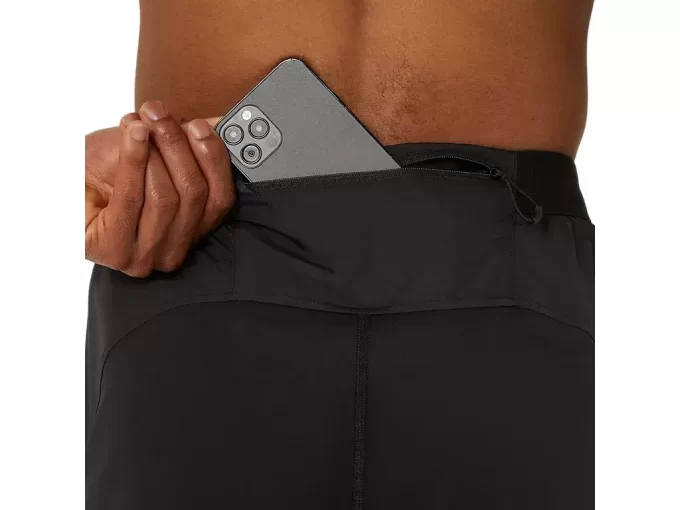 SILNIČNÍ KALHOTY SILNIČNÍ KALHOTY