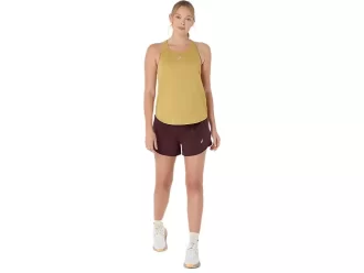 SILNIČNÍ KRÁTKÉ 3,5 PALCŮ