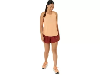 SILNIČNÍ KRÁTKÉ 3,5 PALCŮ