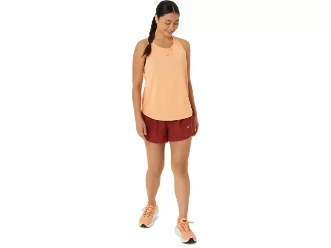 SILNIČNÍ KRÁTKÉ 3,5 PALCŮ SILNIČNÍ KRÁTKÉ 3,5 PALCŮ