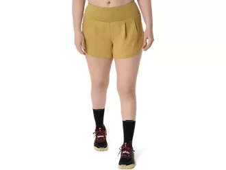 SILNIČNÍ KRÁTKÉ 3,5 PALCŮ