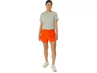 SILNIČNÍ KRÁTKÉ 3,5 PALCŮ