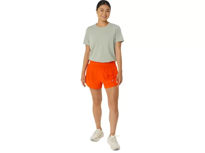 SILNIČNÍ KRÁTKÉ 3,5 PALCŮ