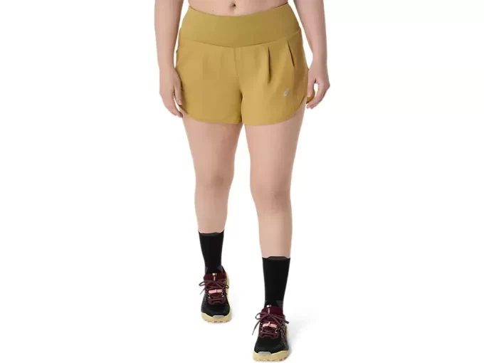 SILNIČNÍ KRÁTKÉ 3,5 PALCŮ