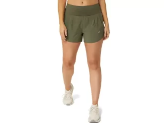 SILNIČNÍ KRÁTKÉ 3,5 PALCŮ