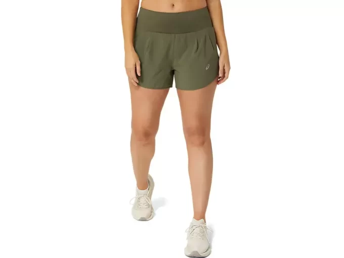 SILNIČNÍ KRÁTKÉ 3,5 PALCŮ SILNIČNÍ KRÁTKÉ 3,5 PALCŮ