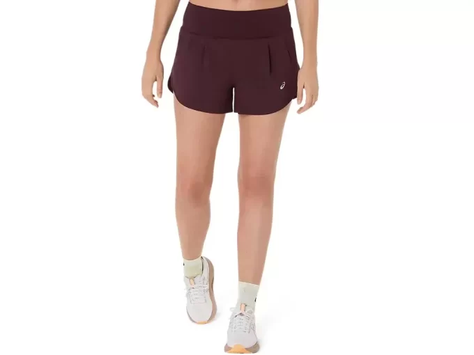 SILNIČNÍ KRÁTKÉ 3,5 PALCŮ