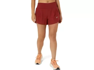 SILNIČNÍ KRÁTKÉ 3,5 PALCŮ