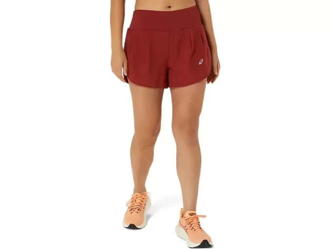 SILNIČNÍ KRÁTKÉ 3,5 PALCŮ SILNIČNÍ KRÁTKÉ 3,5 PALCŮ