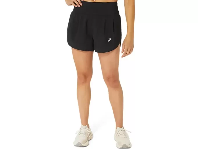 SILNIČNÍ KRÁTKÉ 3,5 PALCŮ SILNIČNÍ KRÁTKÉ 3,5 PALCŮ