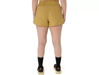 SILNIČNÍ KRÁTKÉ 3,5 PALCŮ