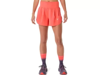 SILNIČNÍ KRÁTKÉ 3,5 PALCŮ