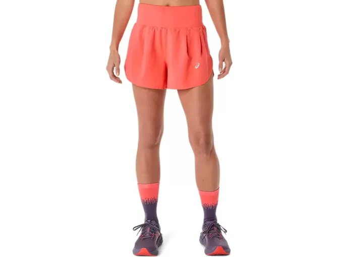 SILNIČNÍ KRÁTKÉ 3,5 PALCŮ