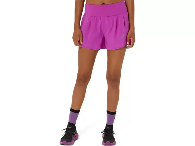 SILNIČNÍ KRÁTKÉ 3,5 PALCŮ