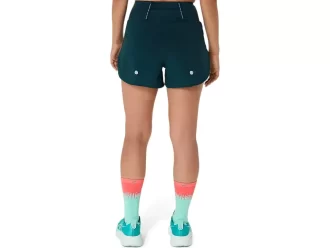 SILNIČNÍ KRÁTKÉ 3,5 PALCŮ