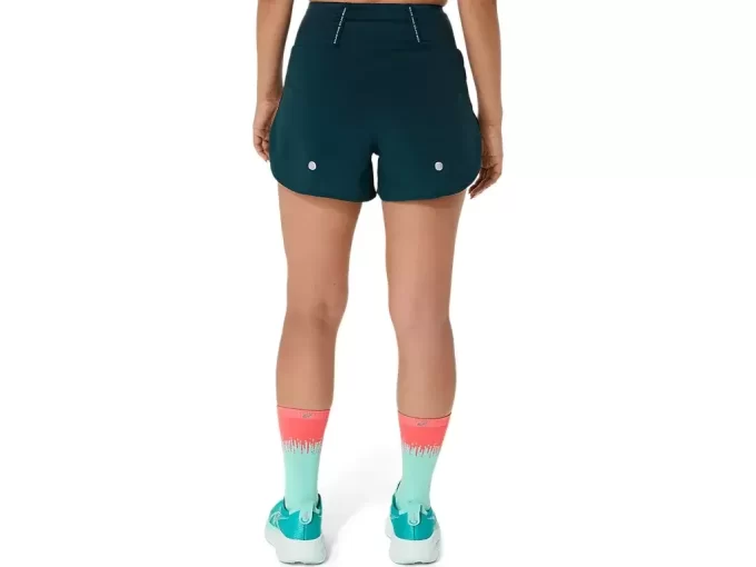 SILNIČNÍ KRÁTKÉ 3,5 PALCŮ