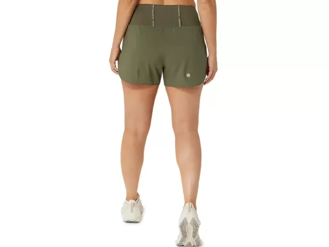 SILNIČNÍ KRÁTKÉ 3,5 PALCŮ SILNIČNÍ KRÁTKÉ 3,5 PALCŮ