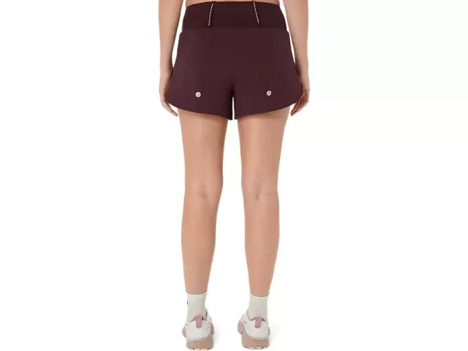 SILNIČNÍ KRÁTKÉ 3,5 PALCŮ