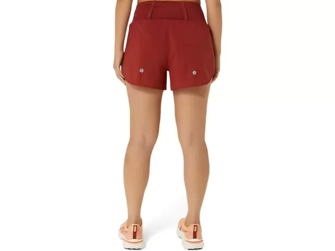 SILNIČNÍ KRÁTKÉ 3,5 PALCŮ SILNIČNÍ KRÁTKÉ 3,5 PALCŮ