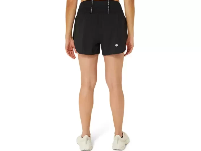 SILNIČNÍ KRÁTKÉ 3,5 PALCŮ SILNIČNÍ KRÁTKÉ 3,5 PALCŮ