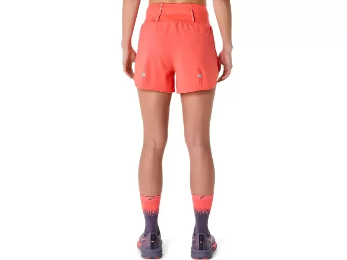 SILNIČNÍ KRÁTKÉ 3,5 PALCŮ