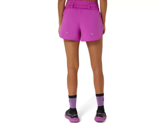 SILNIČNÍ KRÁTKÉ 3,5 PALCŮ