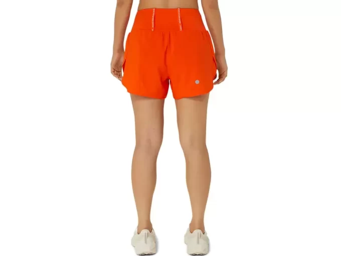 SILNIČNÍ KRÁTKÉ 3,5 PALCŮ