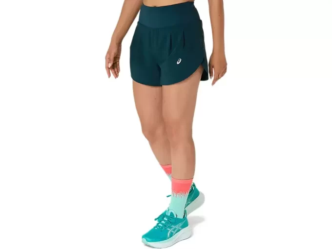 SILNIČNÍ KRÁTKÉ 3,5 PALCŮ