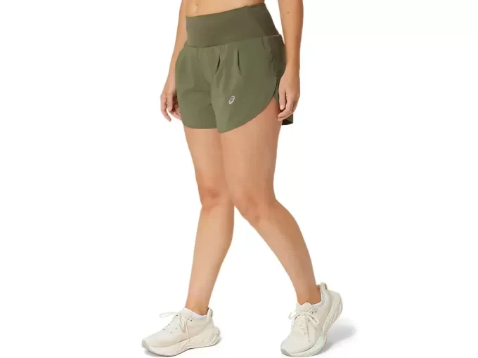 SILNIČNÍ KRÁTKÉ 3,5 PALCŮ SILNIČNÍ KRÁTKÉ 3,5 PALCŮ