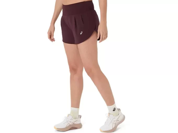 SILNIČNÍ KRÁTKÉ 3,5 PALCŮ