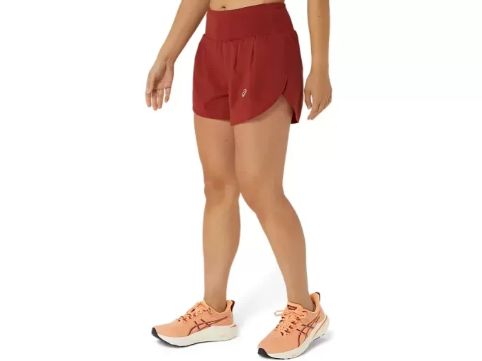 SILNIČNÍ KRÁTKÉ 3,5 PALCŮ SILNIČNÍ KRÁTKÉ 3,5 PALCŮ