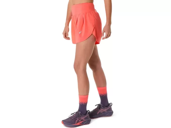 SILNIČNÍ KRÁTKÉ 3,5 PALCŮ