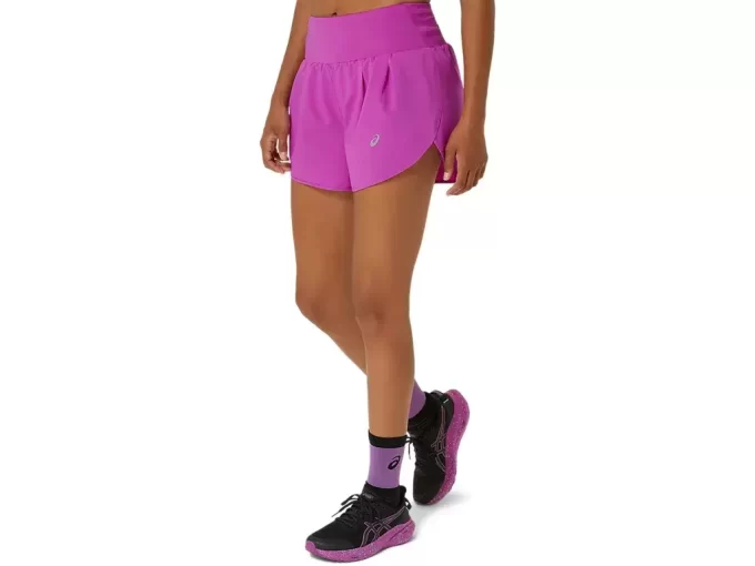 SILNIČNÍ KRÁTKÉ 3,5 PALCŮ