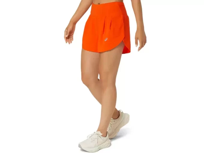 SILNIČNÍ KRÁTKÉ 3,5 PALCŮ