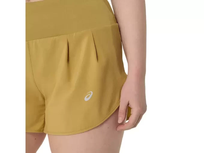 SILNIČNÍ KRÁTKÉ 3,5 PALCŮ