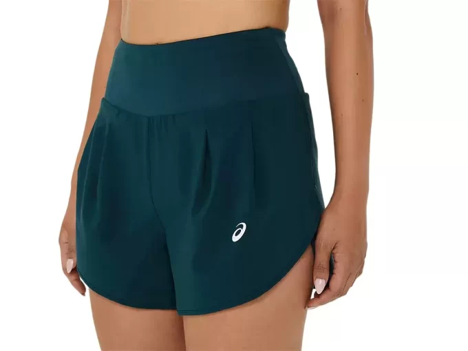 SILNIČNÍ KRÁTKÉ 3,5 PALCŮ