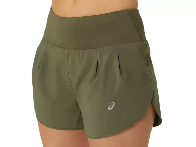 SILNIČNÍ KRÁTKÉ 3,5 PALCŮ SILNIČNÍ KRÁTKÉ 3,5 PALCŮ