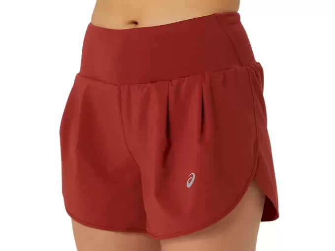 SILNIČNÍ KRÁTKÉ 3,5 PALCŮ SILNIČNÍ KRÁTKÉ 3,5 PALCŮ