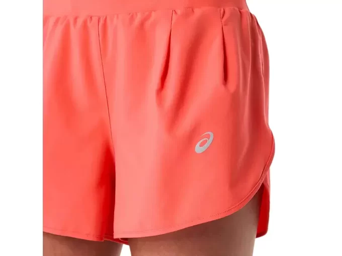 SILNIČNÍ KRÁTKÉ 3,5 PALCŮ