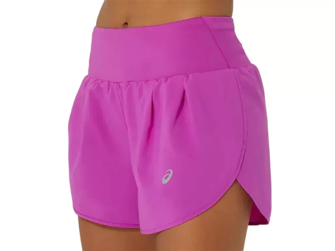 SILNIČNÍ KRÁTKÉ 3,5 PALCŮ