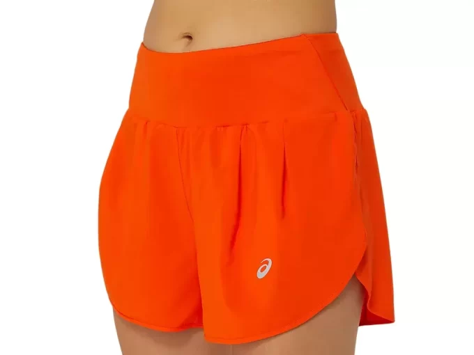 SILNIČNÍ KRÁTKÉ 3,5 PALCŮ