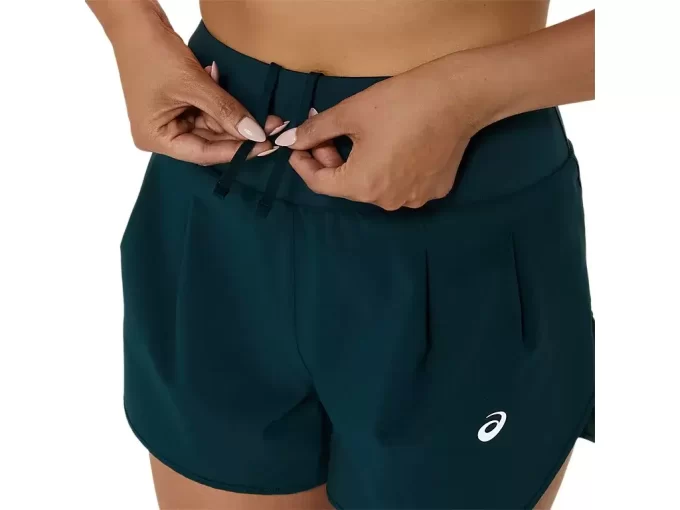 SILNIČNÍ KRÁTKÉ 3,5 PALCŮ