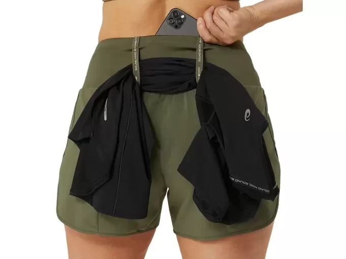 SILNIČNÍ KRÁTKÉ 3,5 PALCŮ SILNIČNÍ KRÁTKÉ 3,5 PALCŮ