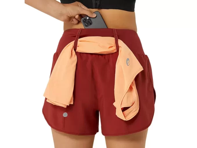 SILNIČNÍ KRÁTKÉ 3,5 PALCŮ SILNIČNÍ KRÁTKÉ 3,5 PALCŮ