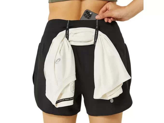 SILNIČNÍ KRÁTKÉ 3,5 PALCŮ SILNIČNÍ KRÁTKÉ 3,5 PALCŮ