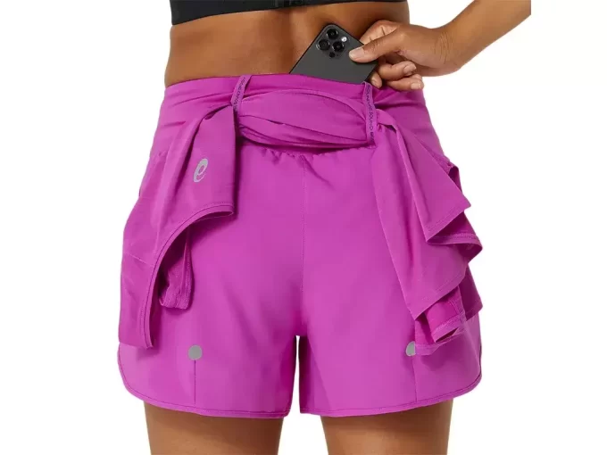 SILNIČNÍ KRÁTKÉ 3,5 PALCŮ